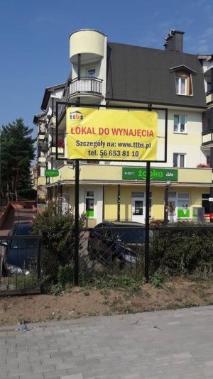 reklama solanki