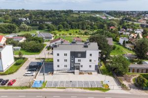 DJI_0319