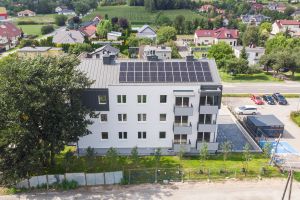 DJI_0329
