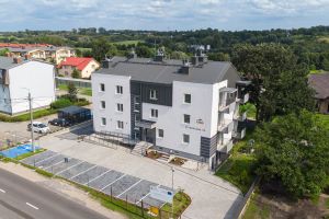 DJI_0343