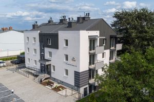 DJI_0348