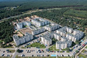 DJI_0007