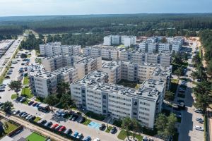 DJI_0999