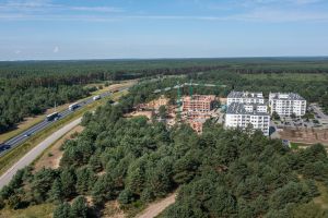 DJI_0037