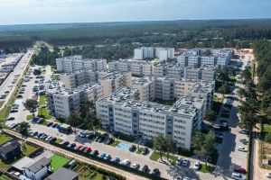 DJI_0001