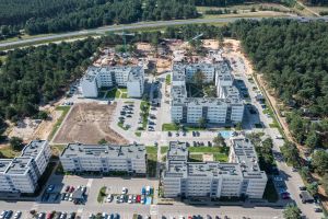 DJI_0012