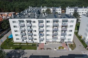 DJI_0023