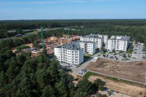 DJI_0965
